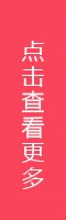 �fͨУ�@