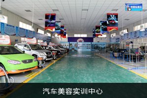 ��܇����܇�g