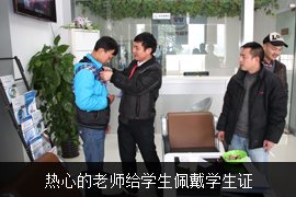 ���ĵ��ώ��o�W(xu��)������W(xu��)���C