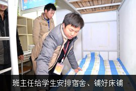 �����νo�W(xu��)������������䁺ô��
