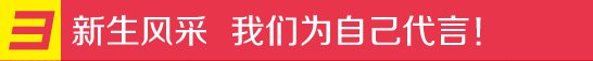 �����L(f��ng)�� �҂�?y��u)��Լ����? /><a href=