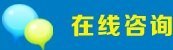 �ھ���ԃ