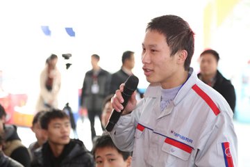 ��܊�������Ľ���^�����ɻ�