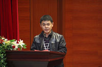 ��|�������v��