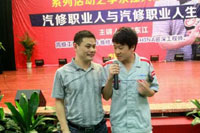 ��|�������v��