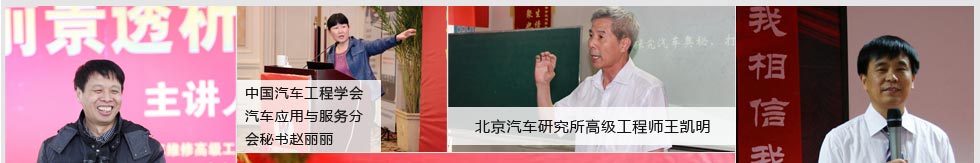 ��܊���w�������R�в�