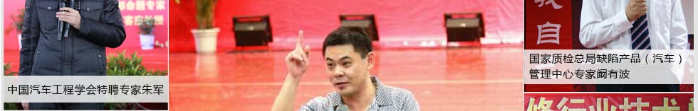 ����܊�����P��