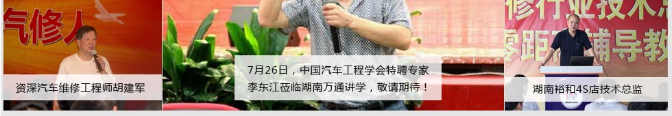 ��|�������g(sh��)���O(ji��n)