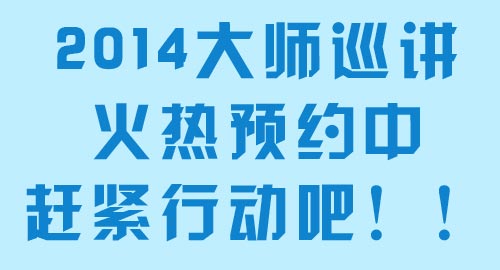 �A(y��)�s��(b��o)��