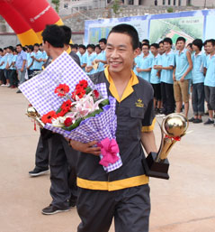 汽修學(xué)校_學(xué)汽修_萬通汽修學(xué)校