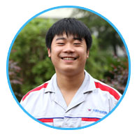 ����(chu��ng)