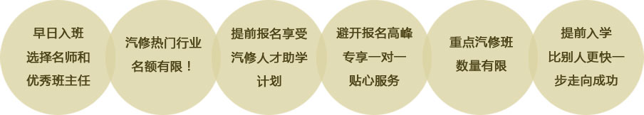 ��ǰ����