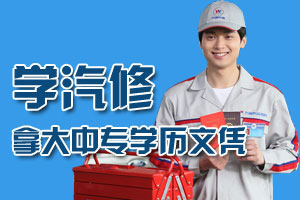 �W(xu��)�����ô��Ќ��đ{