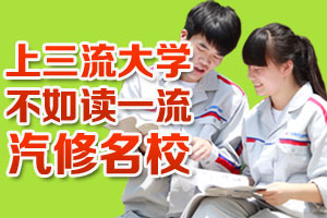 ��������W(xu��)�����xһ��������У