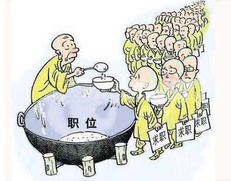 ���Ю��I(y��)�W(xu��)ʲô��