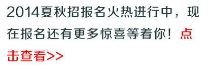 ������(b��o)��