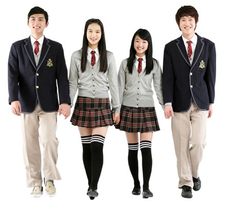 �����fͨ��܇�W(xu��)У