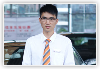 �܏�(qi��ng)