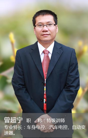 �����fͨ��܇�WУ�̎�-������