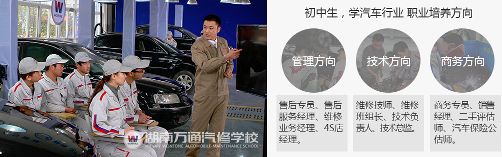 ��һ�W�ڣ����ܻ��Aģ�K