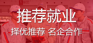 �Y�n��ԇ��얹̼���