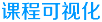 ��܇����
