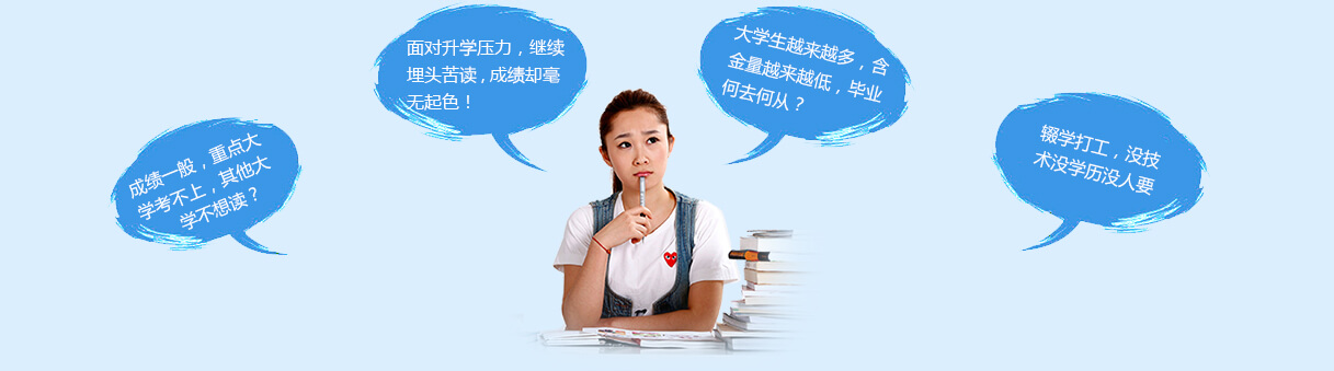 �挦(du��)�߿� �������� ���Ƿ������}���_��