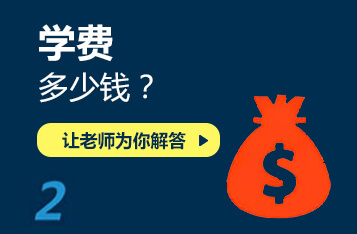 �W(xu��)�M(f��i)�����X��