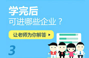 �W(xu��)�����M(j��n)��Щ��I(y��)��