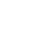 �ھ���ԃ