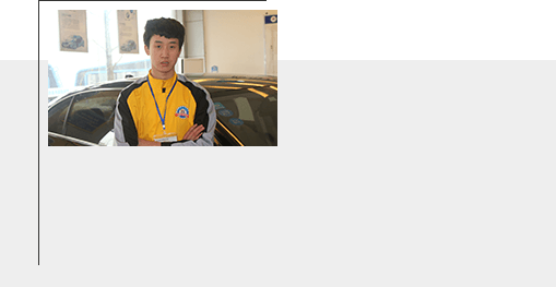 �����fͨ��܇�W(xu��)У���W(xu��)���޵�����x��