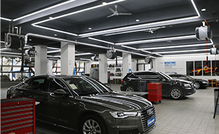 �����fͨ��܇�W(xu��)У���I(y��)���O(sh��)��