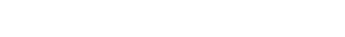 Ľ�������ĸ��،W(xu��)��