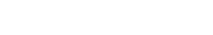 �W(w��ng)�j(lu��)�U�M