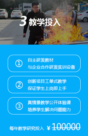 �̌W(xu��)Ͷ��