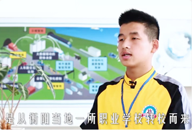 ��(sh��)Ӗ(x��n)��(sh��)��(zh��n)