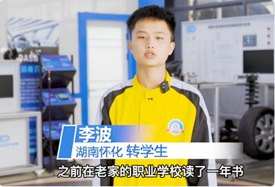 ��(sh��)Ӗ(x��n)��(sh��)��(zh��n)