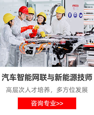 �W(xu��)�����x������fͨ