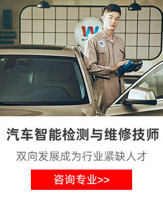 �W(xu��)�����x������fͨ