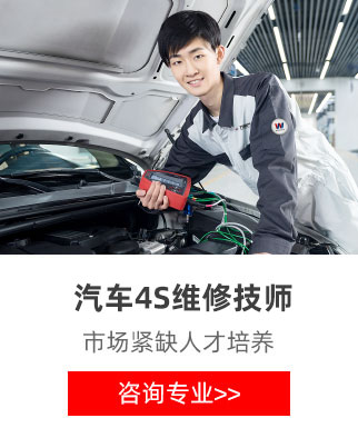 �W(xu��)�����x������fͨ