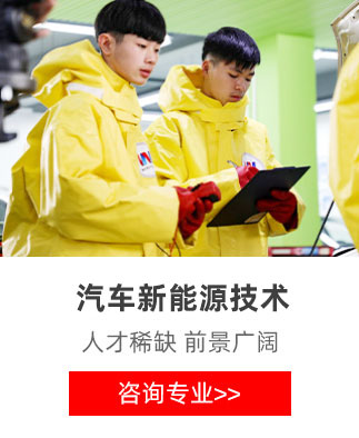 �W(xu��)�����x������fͨ