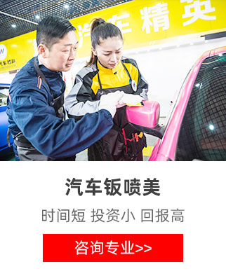 �W(xu��)�����x������fͨ