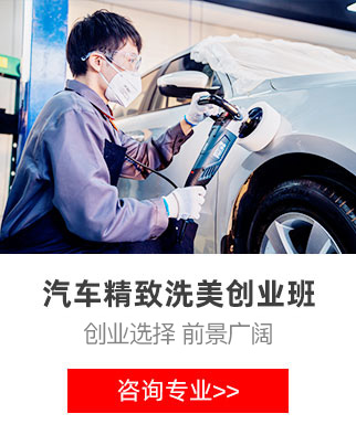 �W(xu��)�����x������fͨ