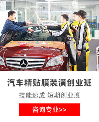 �W(xu��)�����x������fͨ