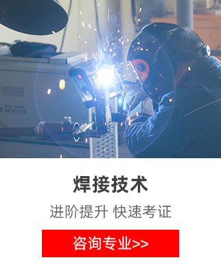 �W(xu��)�����x������fͨ