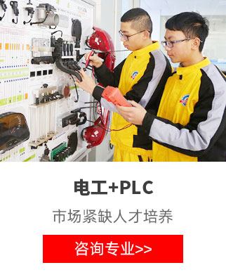 �W(xu��)�����x������fͨ