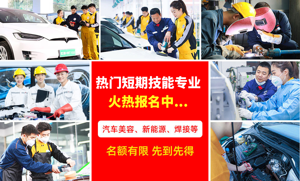 �W(xu��)�����x������fͨ