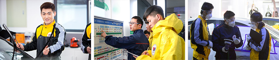 �W(xu��)�����x������fͨ