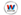 �����f(w��n)ͨ