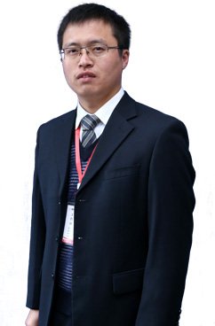 ���(gu��)��